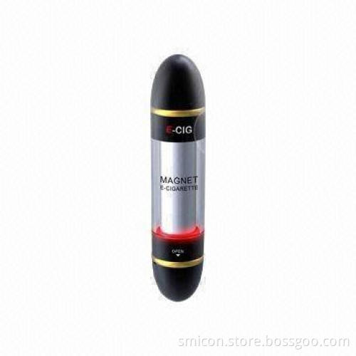 Amanoo Cigarette with Unique Bullet Style